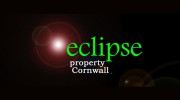 Eclipse Property Cornwall