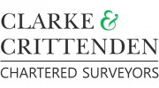 Clarke & Crittenden