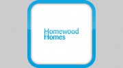 Homewood Homes Estate Agents