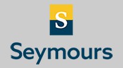 Seymours
