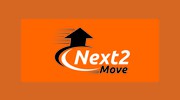 Next2move Sales & Lettings
