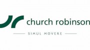 Church Robinson
