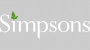 Simpsons Estate Agents