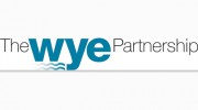 The Wye Partnership