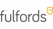 Fulfords