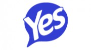 Yes Homebuyers