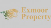 Exmoor Property
