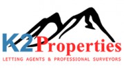 K2 Properties