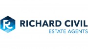 Richard Civil Estate Agents