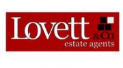 Lovett & Co. Estate Agents