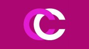 County Estate Agents