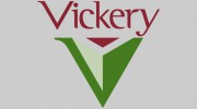 Vickery