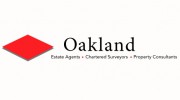 Oakland