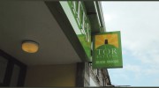 Tor Finance