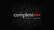 Complete Estate Agents Ltd
