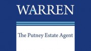 Warrens