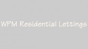 WPM Lettings Ltd