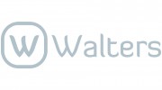 Walters