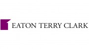 Eaton-terry Clark