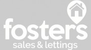 Fosters Estate & Letting Agents