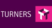 Turners Estate Agents