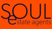 Seoul Residential