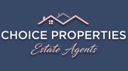 Choice Properties