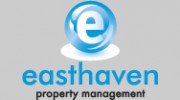 Easthaven Property Management