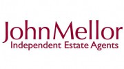 John Mellor Independent Estate Agents