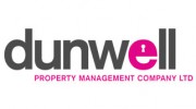 Dunwell Property Management