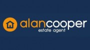 Alan Cooper Estates