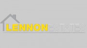 Lennon Estates
