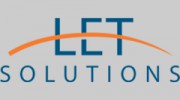 Let Solutions