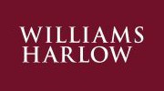 Williams Harlow