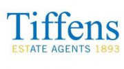 Tiffen & Co Ltd