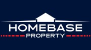 Homebase