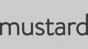 Mustard Homes