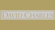 David Charles Estate Agents