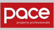 Pace Property Letting Management