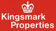Kingsmark Properties