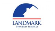 Landmark Property Services