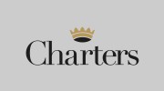 Charters Estate Agents