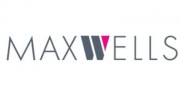 Maxwells Estate Agents