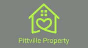 Pittville Estates Ltd