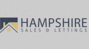 Hampshire Sales & Lettings