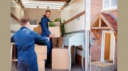 Help2move