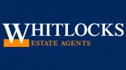 Whitlocks