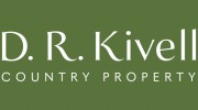 Kivell D R & Partners