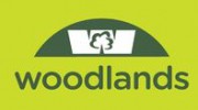 Woodlands