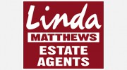 Matthews Linda Lettings